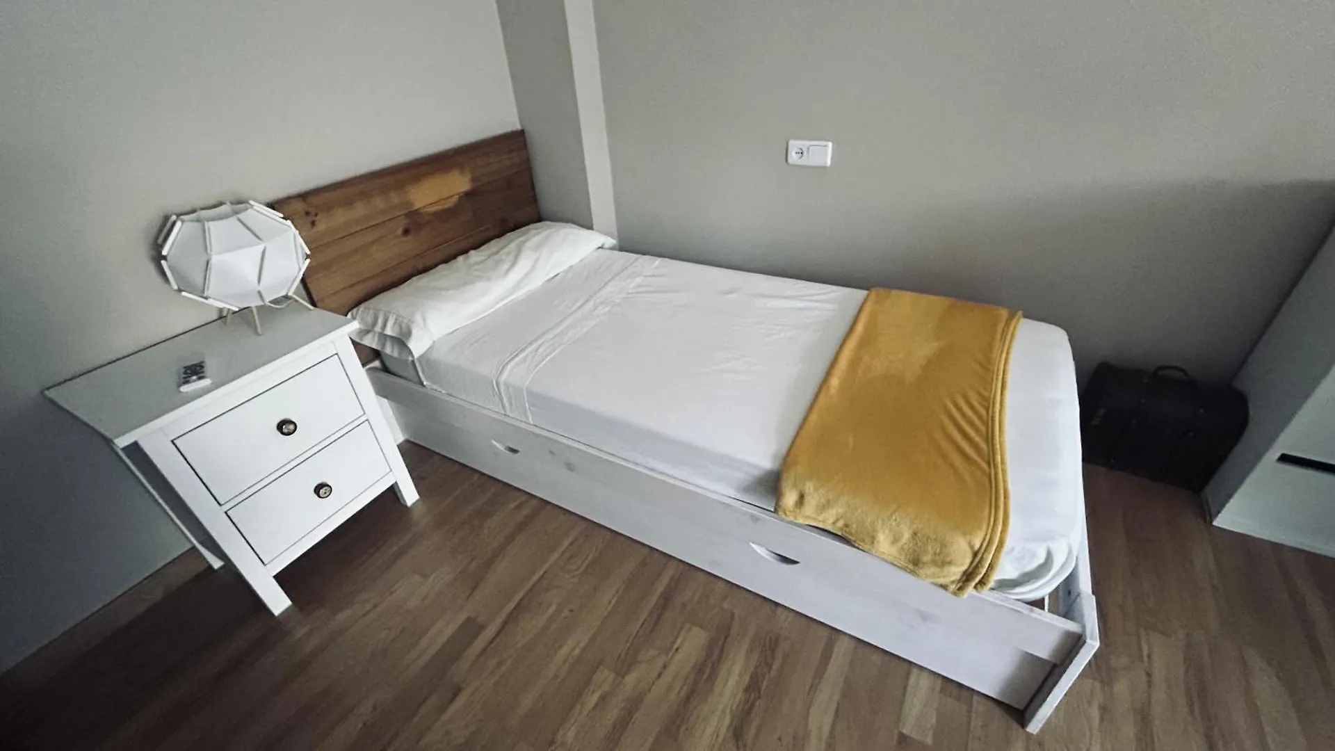 Holiday home Extraordinaria Villa Con Piscina Y Chimenea Granada Spain