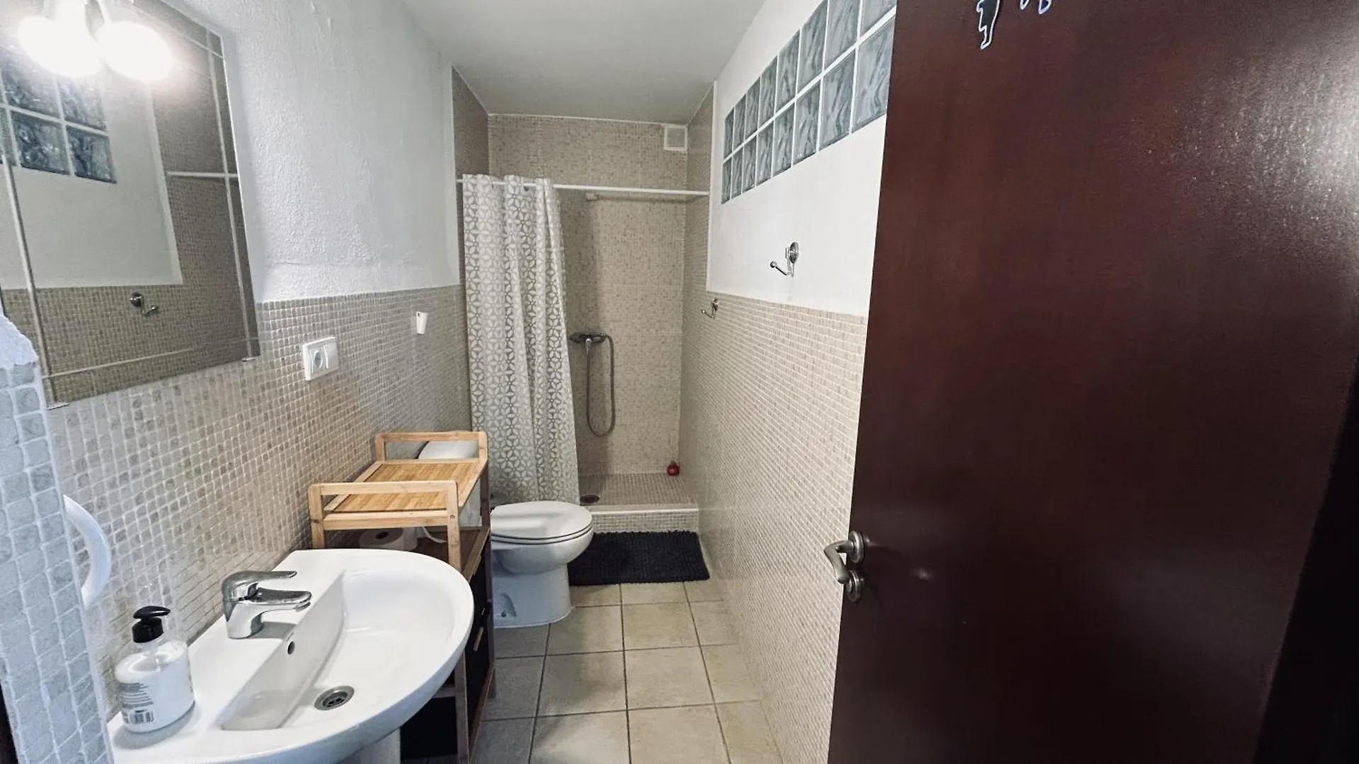 Extraordinaria Villa Con Piscina Y Chimenea Granada Holiday home