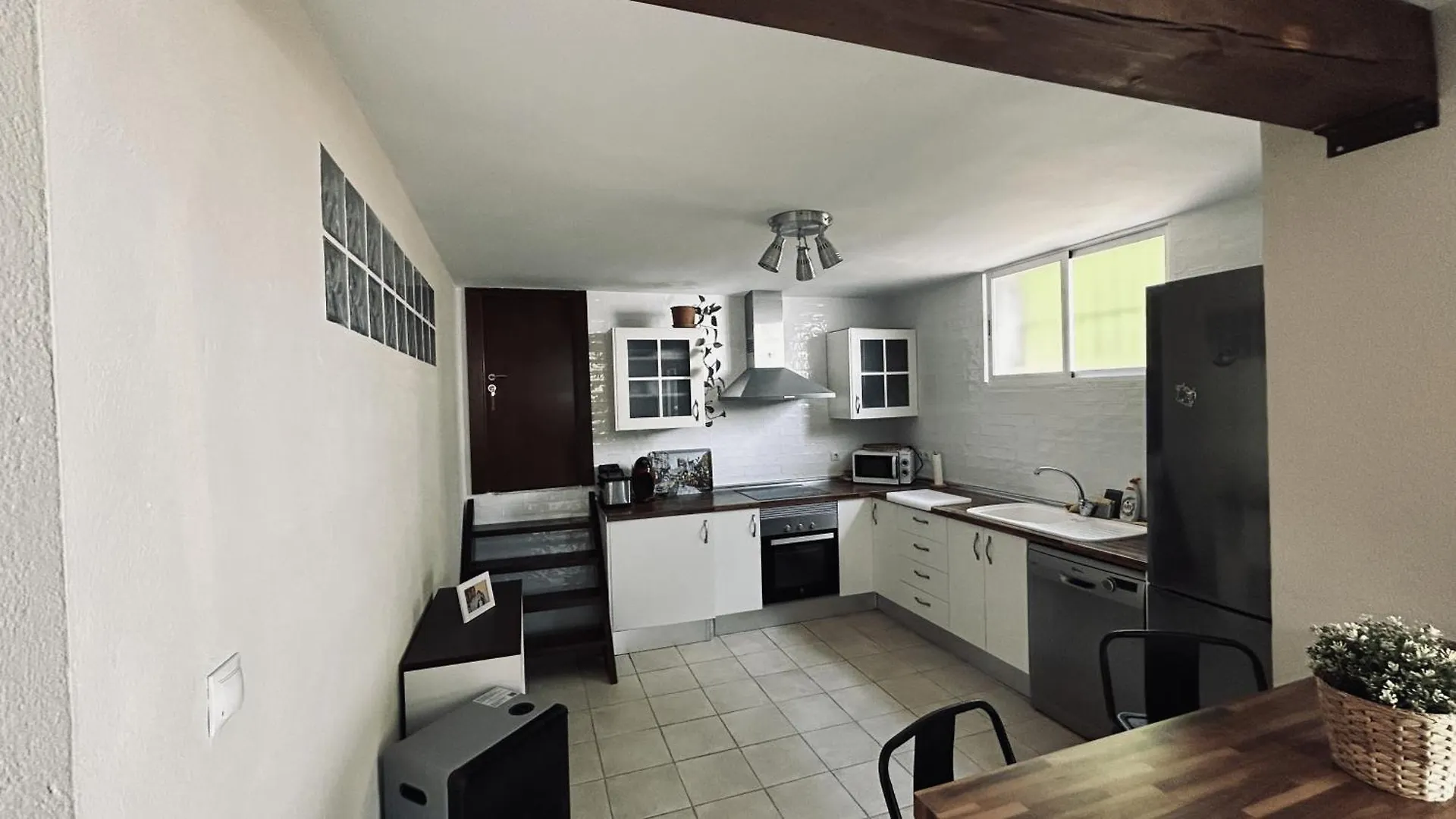 Extraordinaria Villa Con Piscina Y Chimenea Granada Holiday home