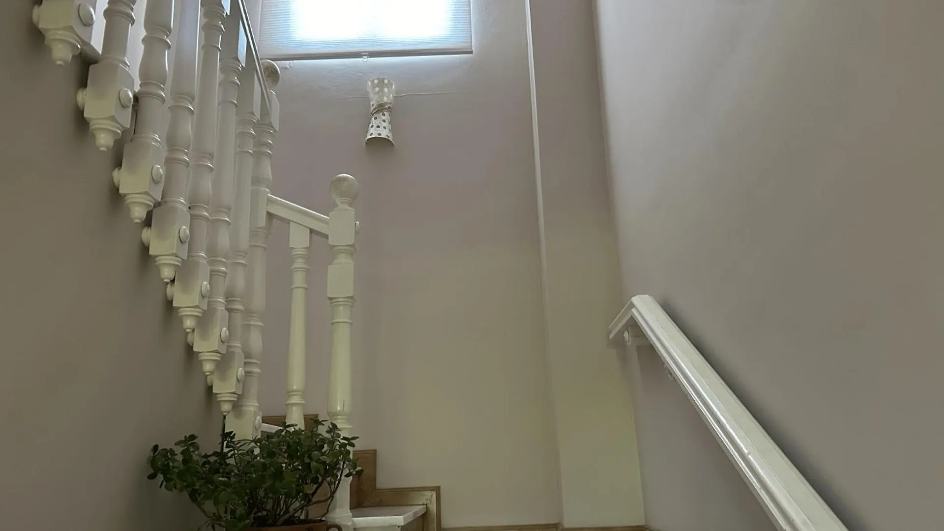 Extraordinaria Villa Con Piscina Y Chimenea Granada Holiday home