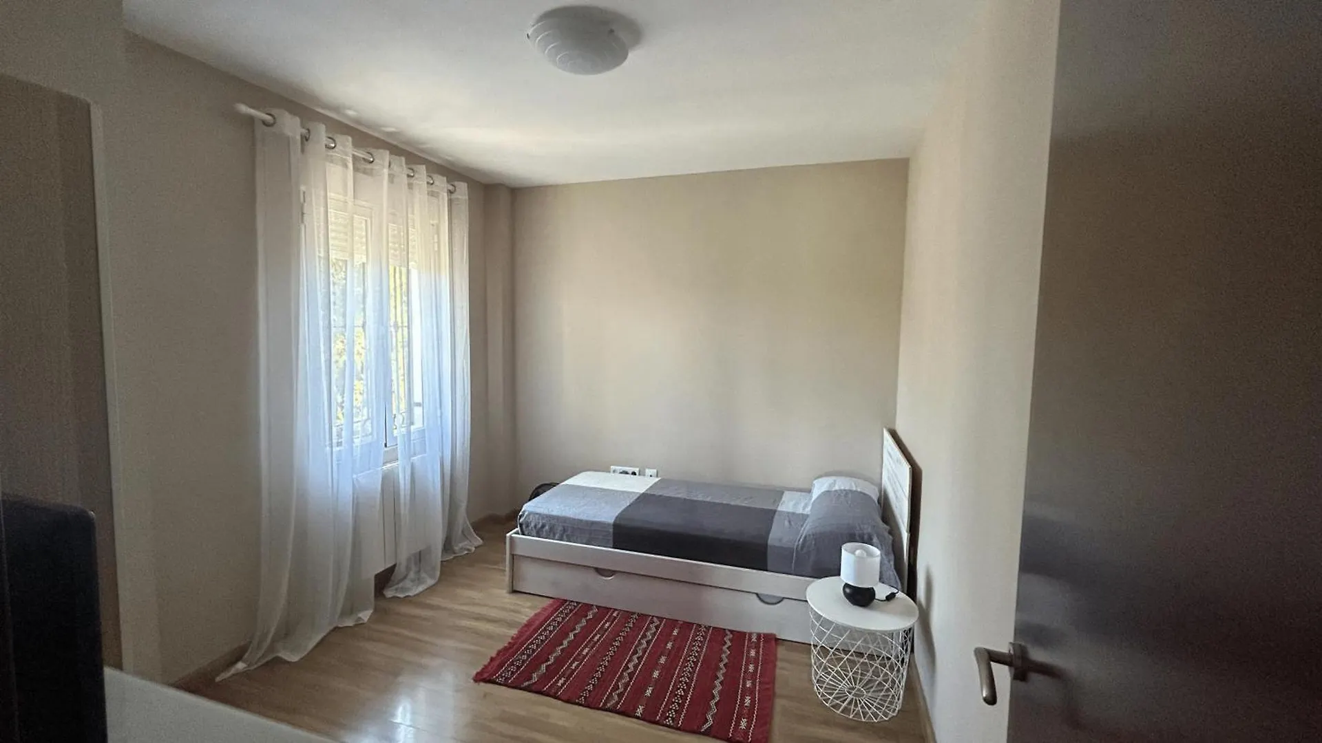 Extraordinaria Villa Con Piscina Y Chimenea Granada Holiday home